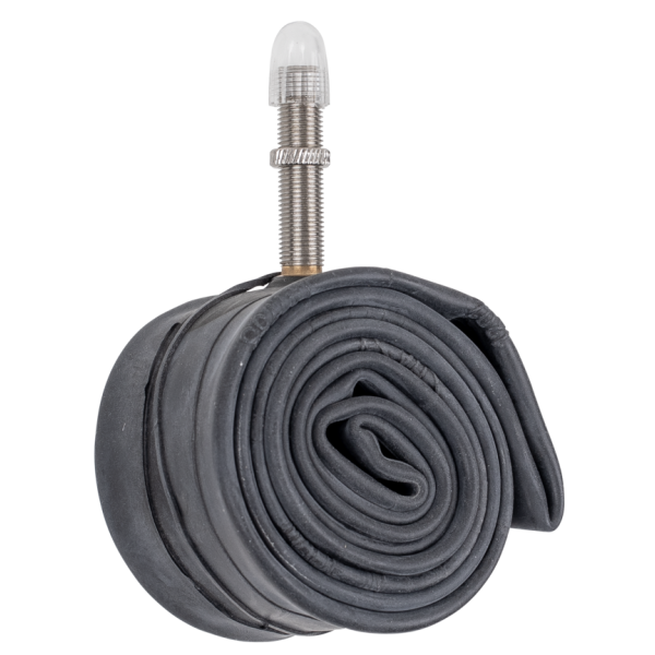 Camera d'aria Schwalbe 14x2.00 47 60-254 av2l