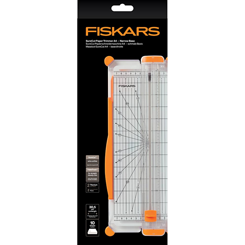 Https: www.cchobby.nl fiskars-papiersnijder-afm-30x31-cm-1-stuk