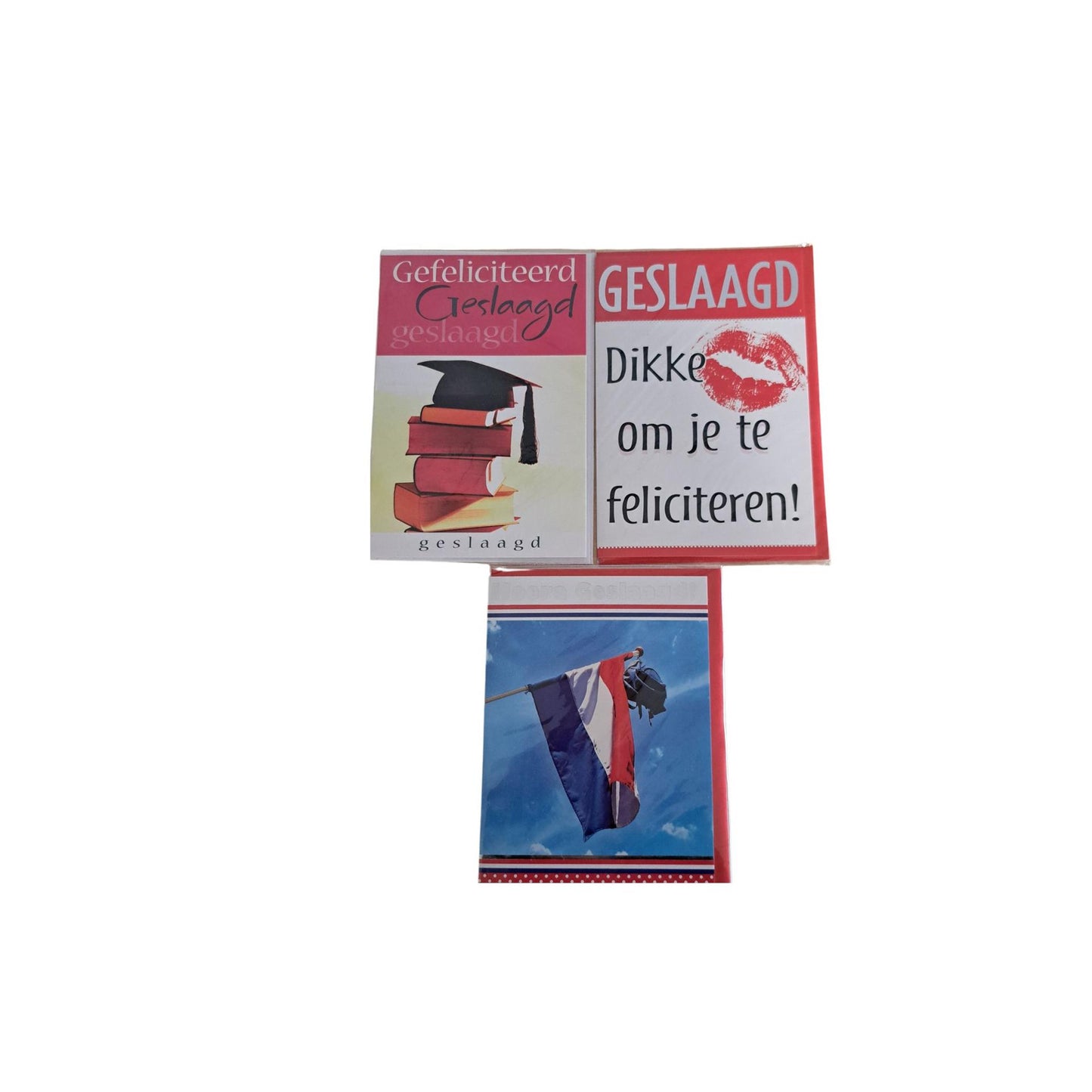 Tarjetas de felicitación pasadas pk 6 diseño div.