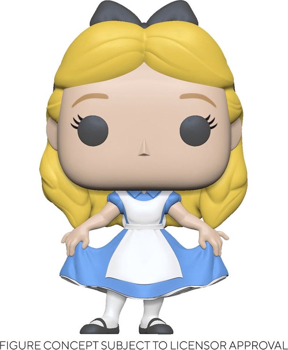 disney