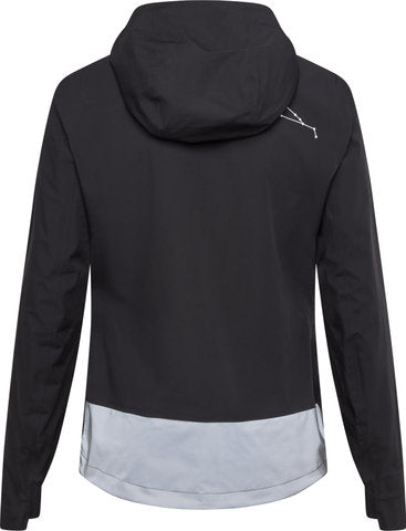 Chaqueta impermeable Fox Head Ranger Water Lunar edición especial para mujer