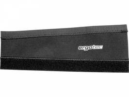 Protector de la cadena de neopreno FrameBeschermer - 260 x 90 x 110 mm