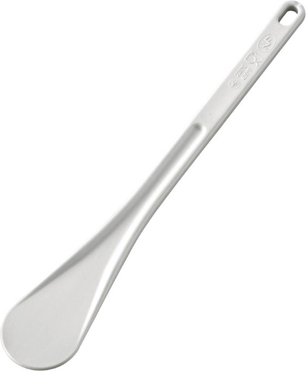 Espátula matfer exoglass 30,5cm