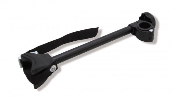 Soporte de marco pro-user lang 270 mm ámbar