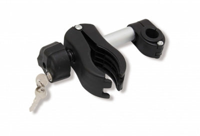 Porta del telaio pro-utente corto 105 mm diamant