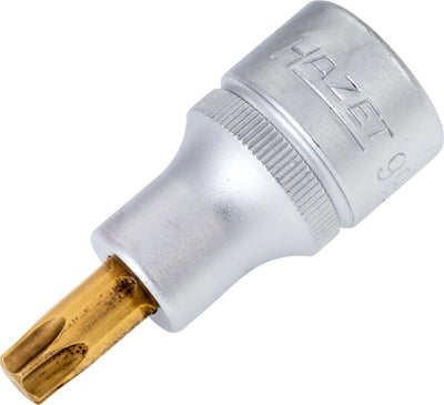 INSERT HAZET TORX 992-T45 1 2Z 992-T45