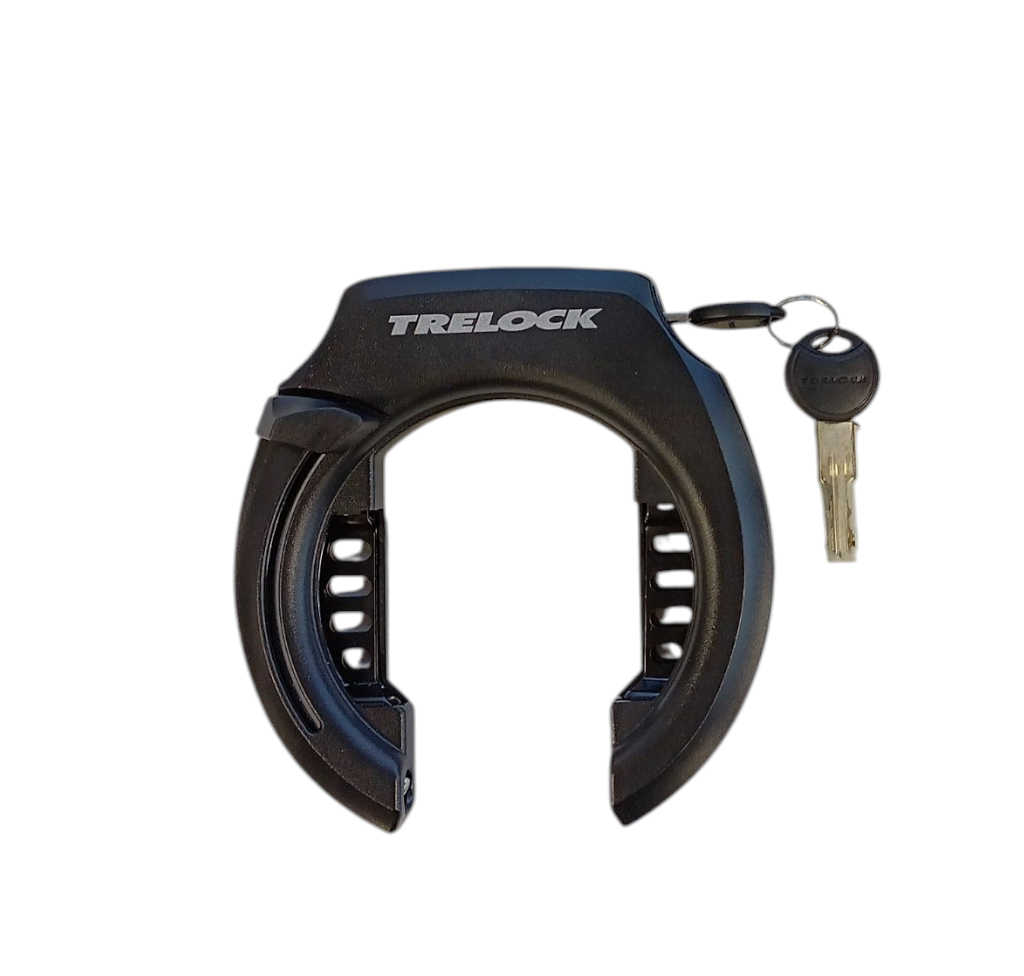 Serratura Trelock fe1101c RS 351