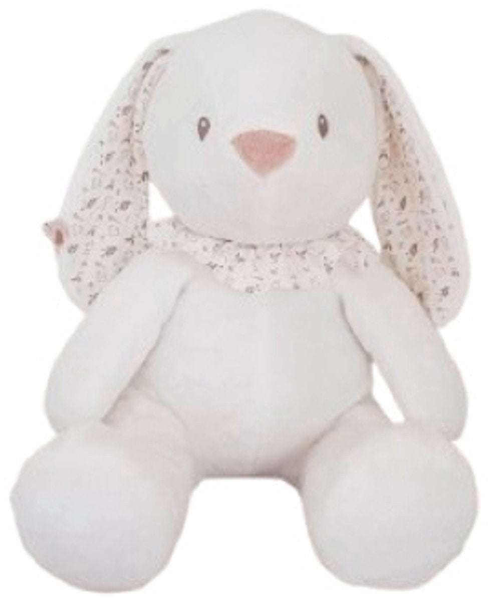 Peluche conejo simba lilou