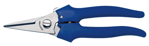 Taglierina universale Kukko 190mm