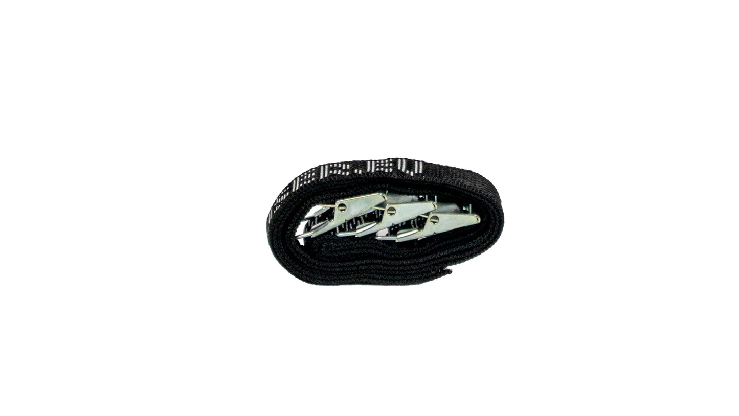 Set di bande di span pro-utente 45 cm (3)