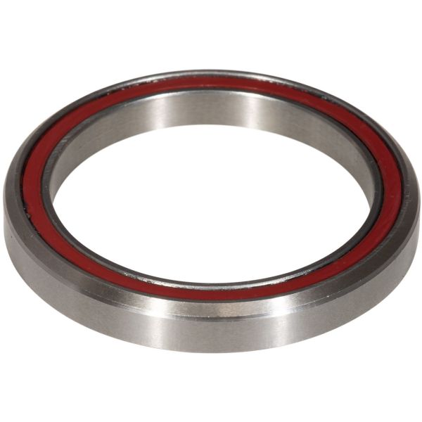 Elvedes Stallhead Abogado tipo 1-1 2 Ø52 x Ø40 x 6.5 45 ° x 45 °