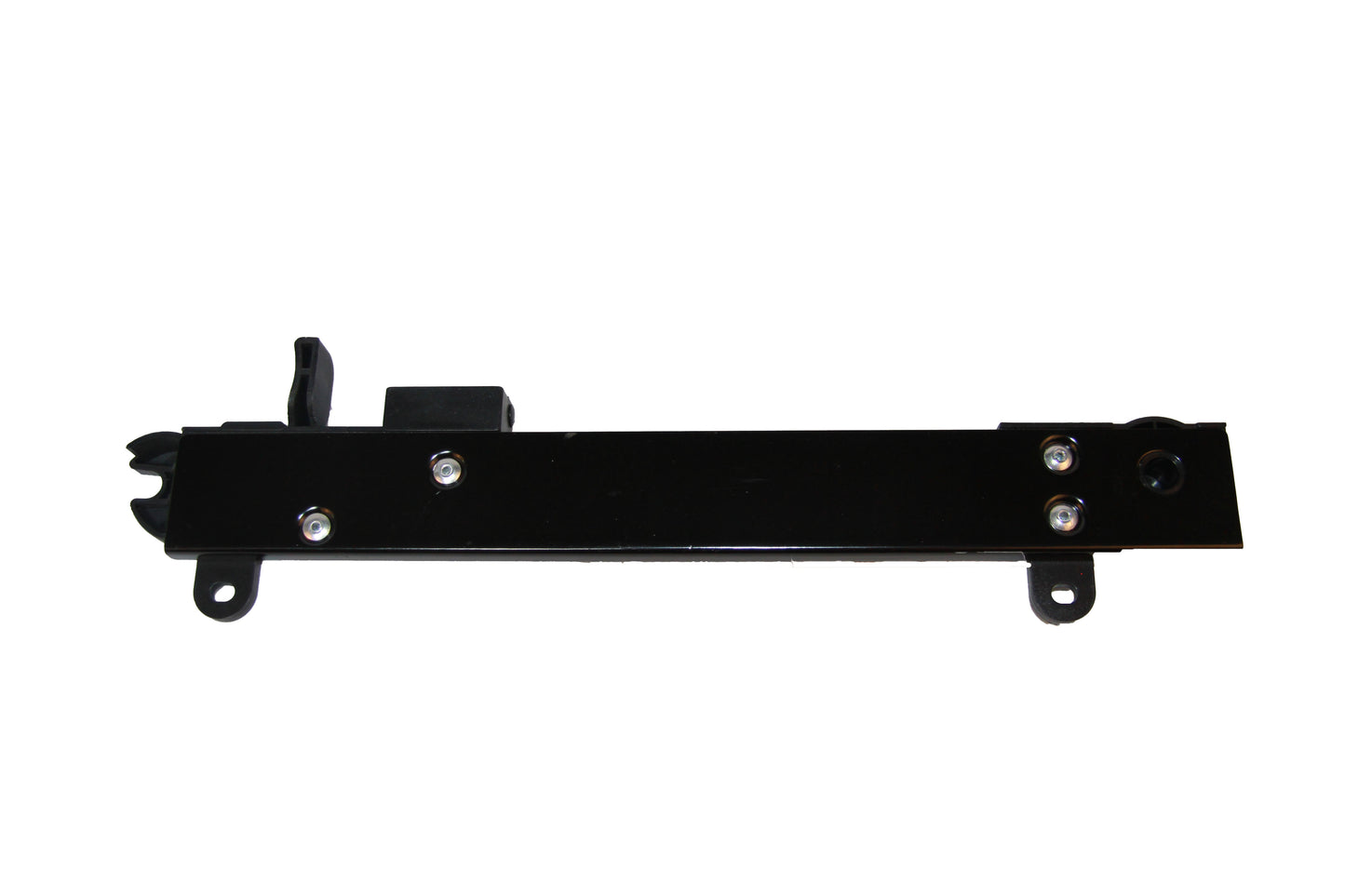 Targa a favore dell'utente Ruota Diamant SG