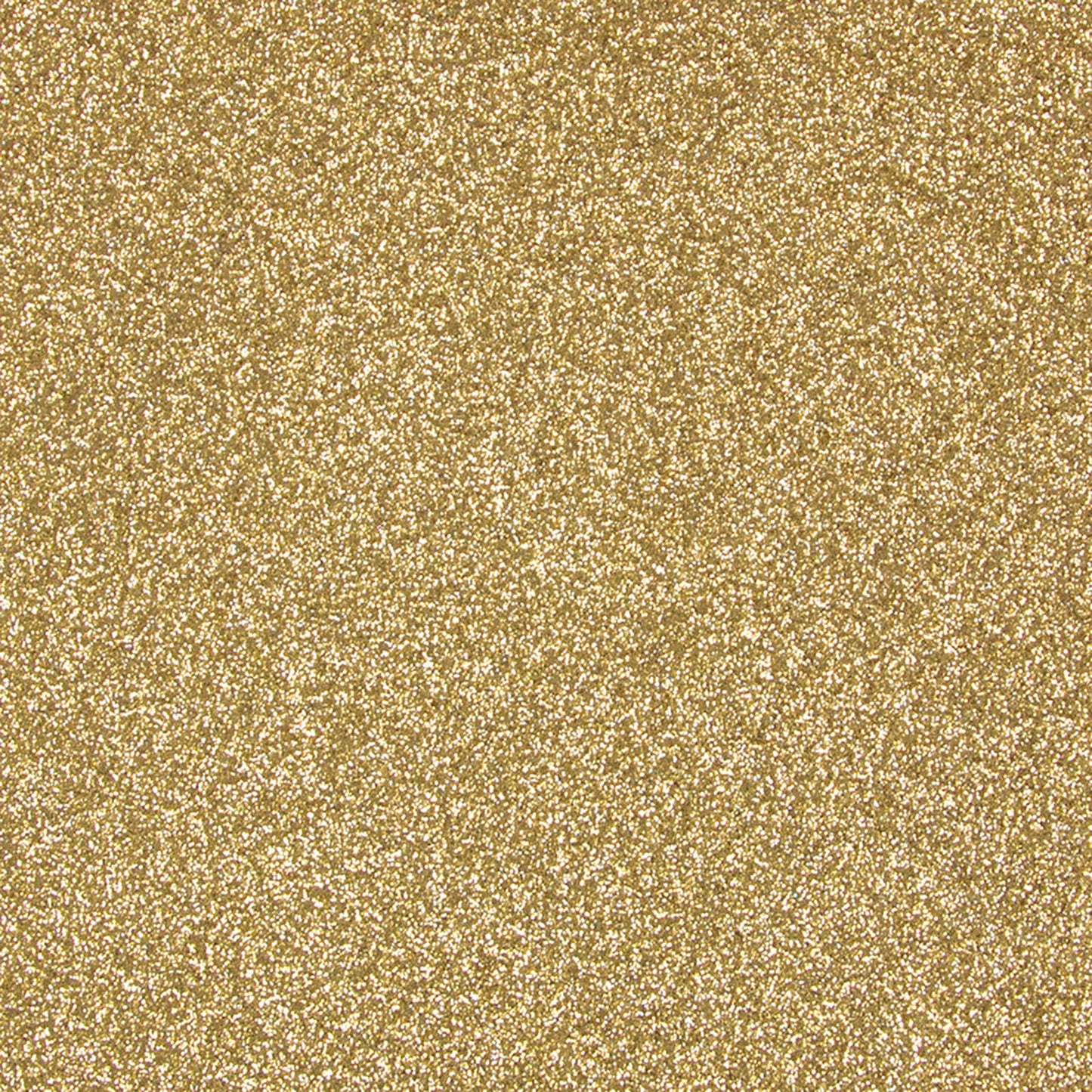 Craft Perfect di Tonic Studios Craft Perfect • glitter a4 5 fogli da 250 g di polvere d'oro