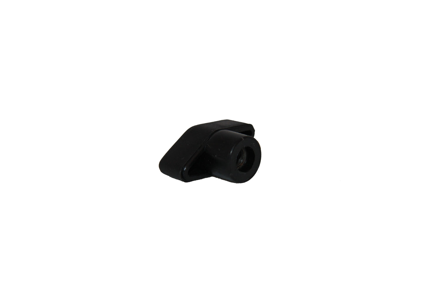 Nueces de ala pro-usuario M6 para WielhoUder (8)
