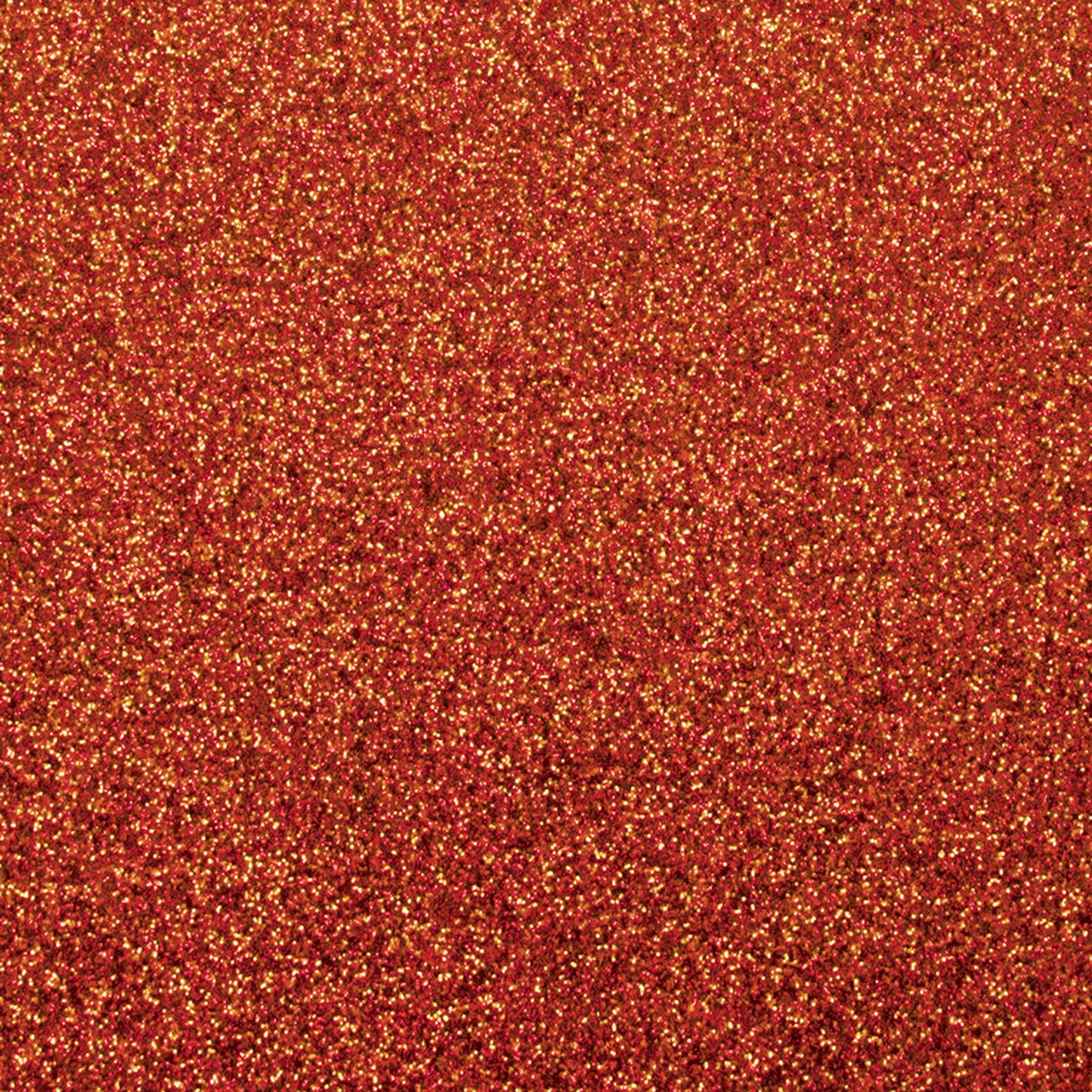 Craft perfect de tonic studios craft perfect • purpurina a4 5 hojas 250 g ruby ritz