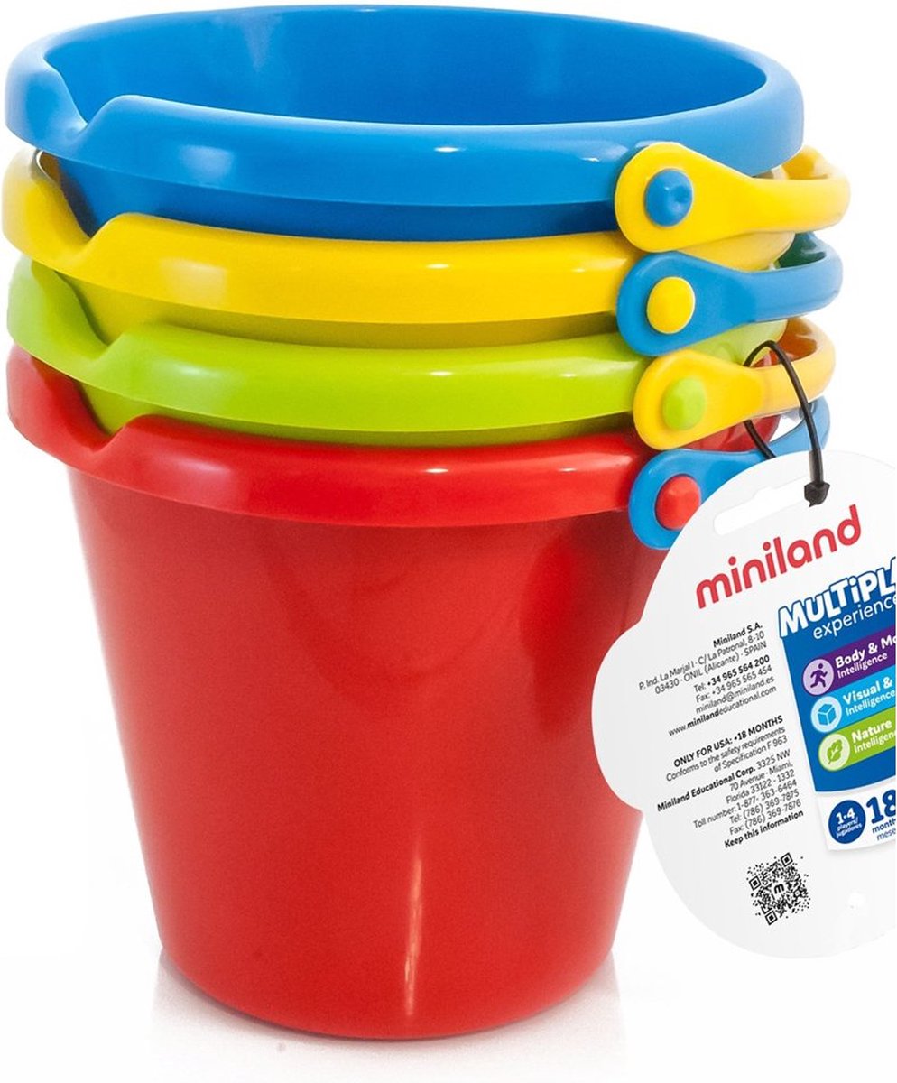 Minilandia
