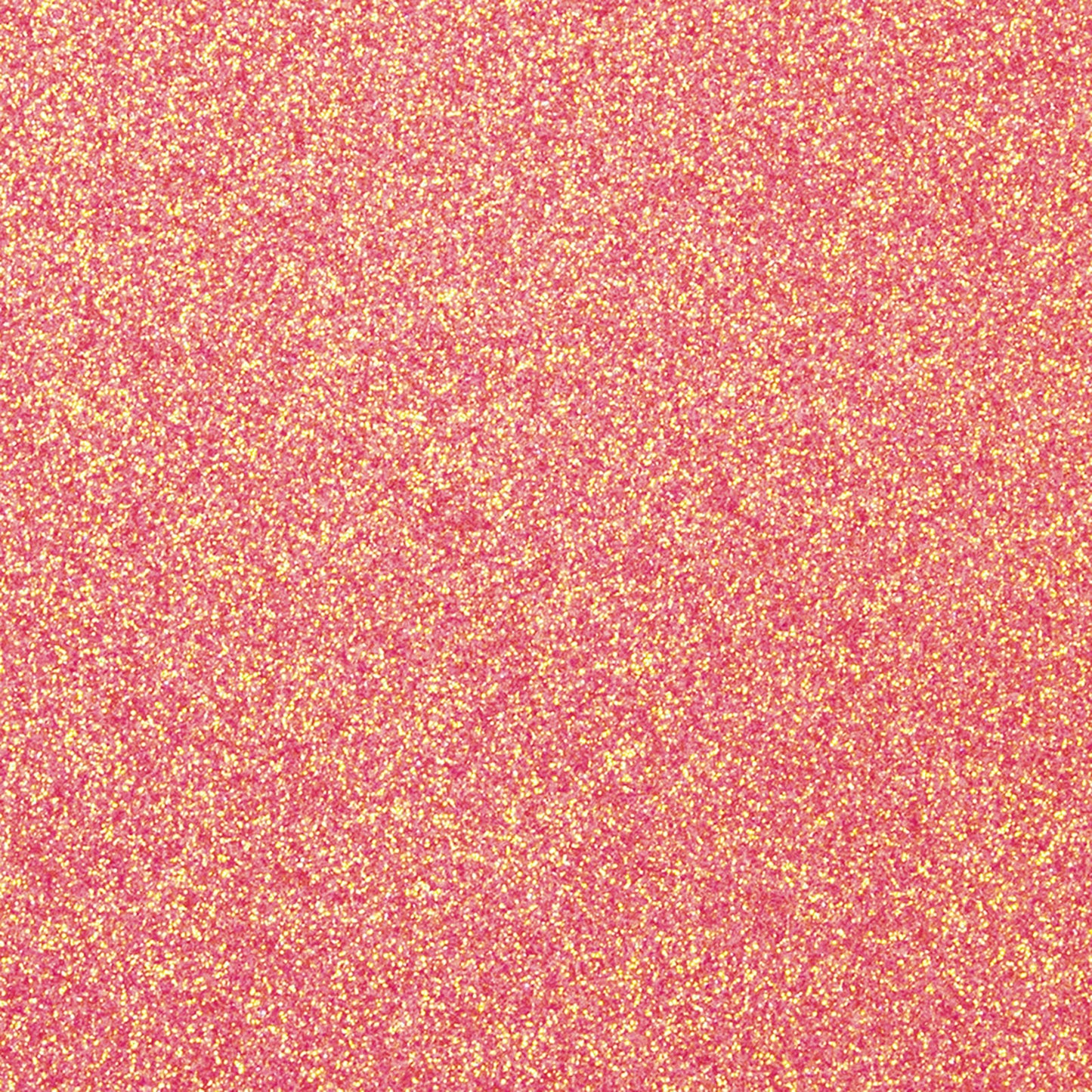 Craft Perfect di Tonic Studios Craft Perfect • glitter a4 5 fogli da 250 g di zucchero filato