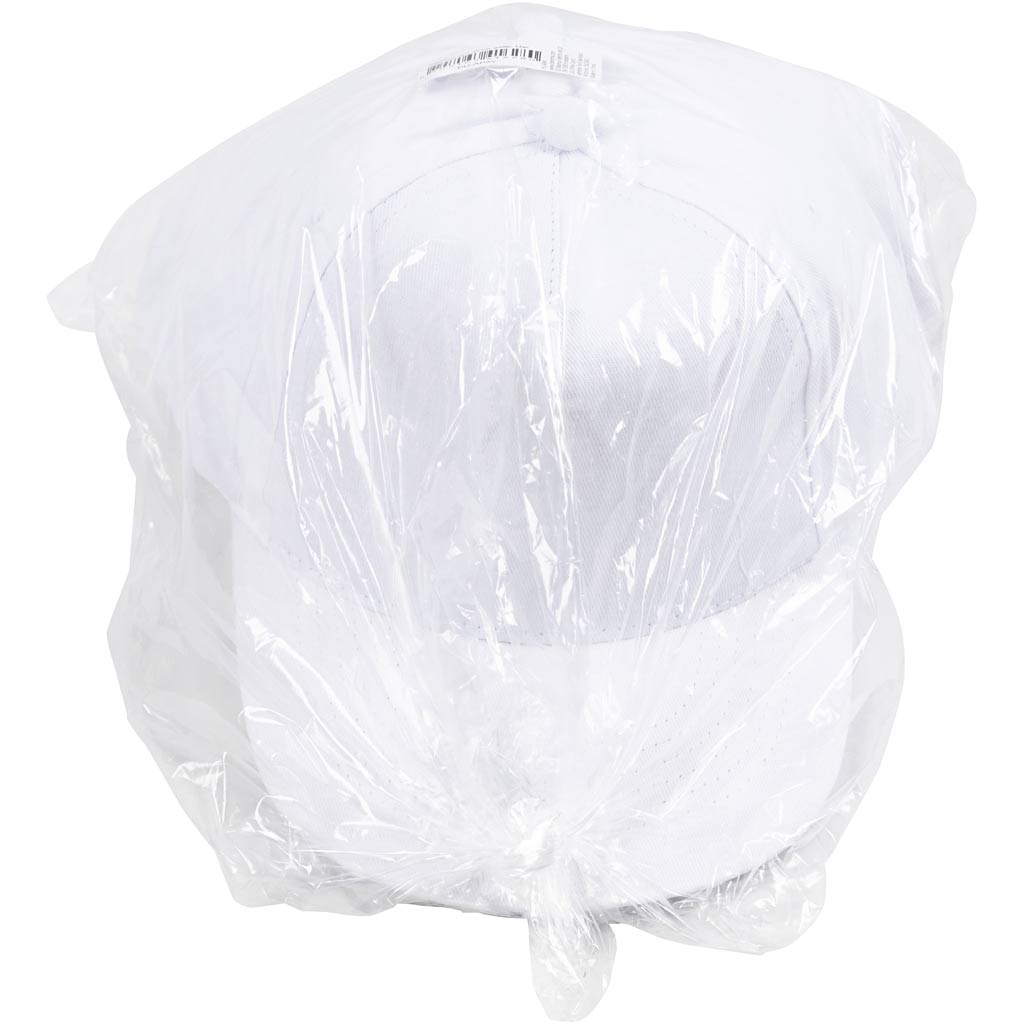 Https: www.cchobby.nl cap-afm-49-5-56-cm-wit-12-stuk-1-doos