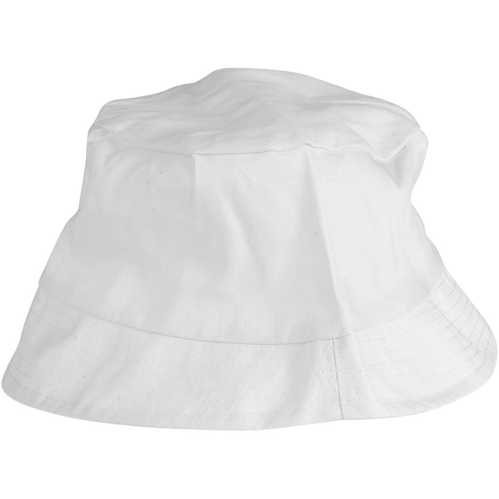 Http: www.cchobby.nl zonnehoed-afm-54-cm-wit-12-stuk-1-doos