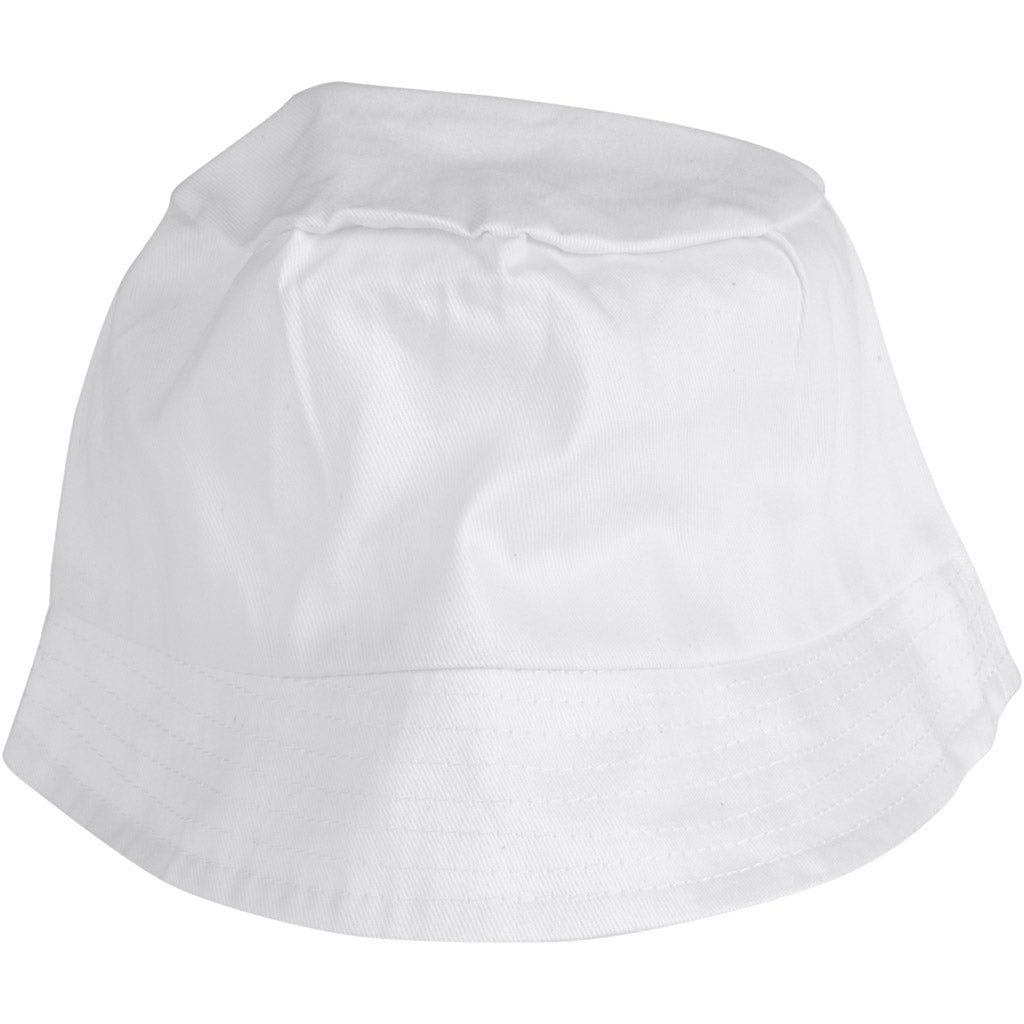 Http: www.cchobby.nl zonnehoed-afm-58-cm-wit-12-stuk-1-doos