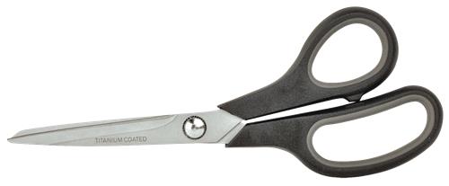 Tijeras de hogar Kukko 210mm