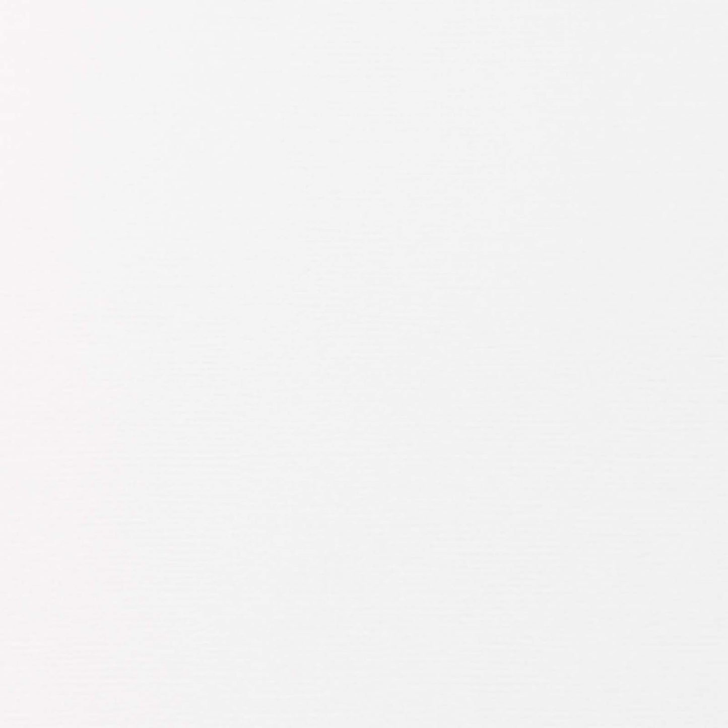 Tonic Studios • carta velina vintage bianco