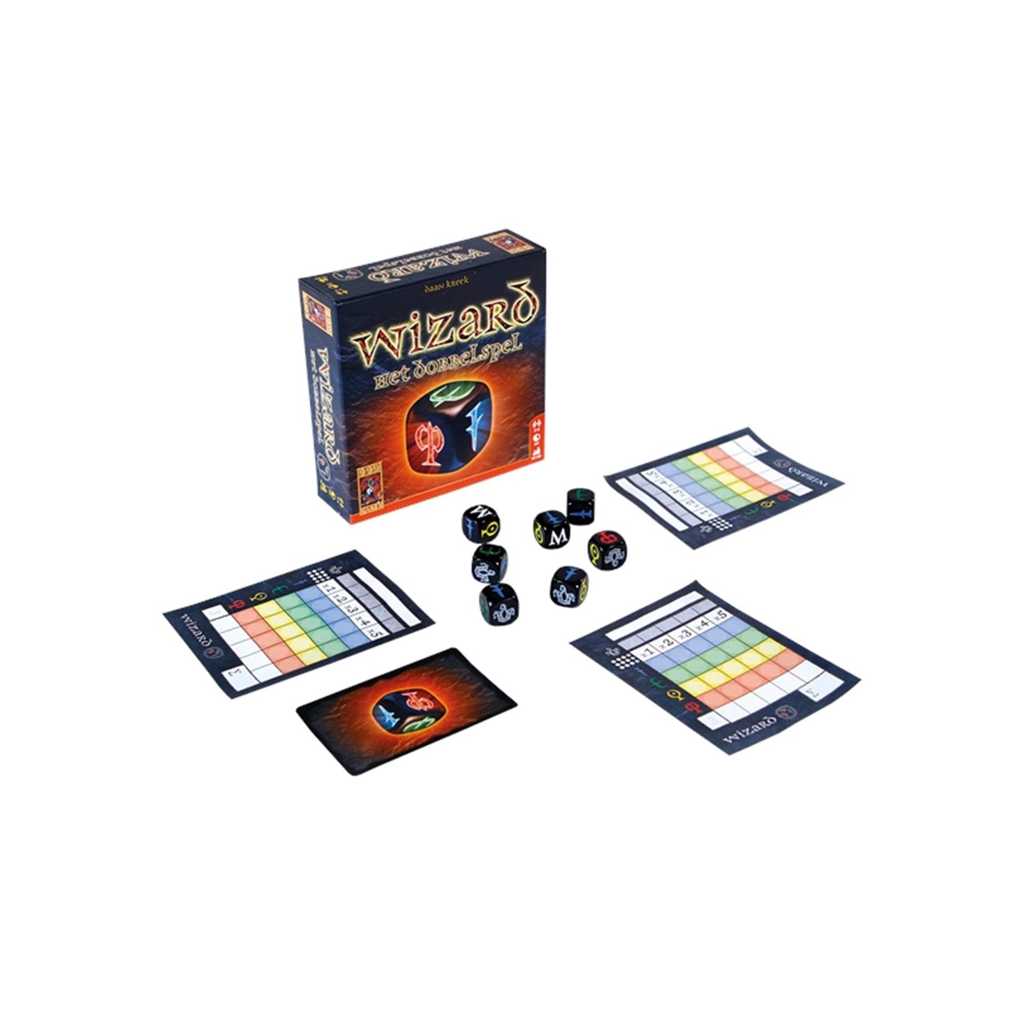 999games 999 giochi mago il gioco dei dadi