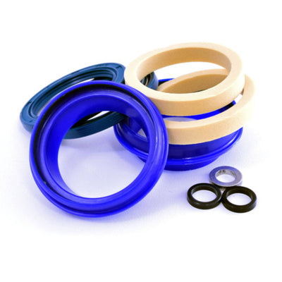 FORK ENDURO SEAL FOX 36MM