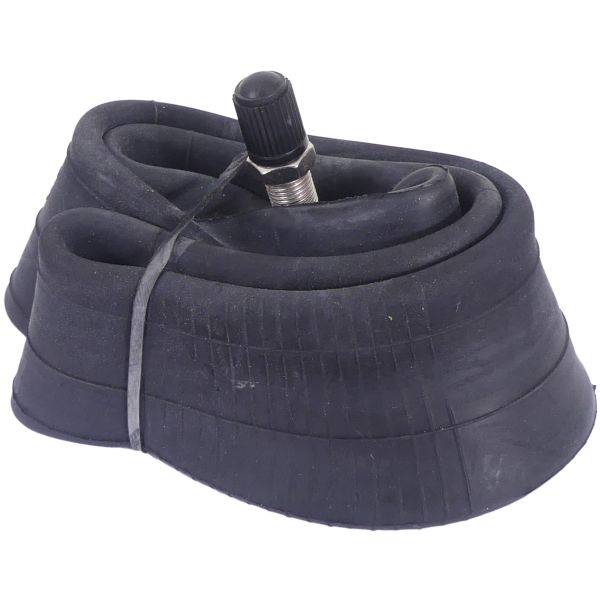 RMS Interner Tube RMS 10 x 2,00 AV 20mm
