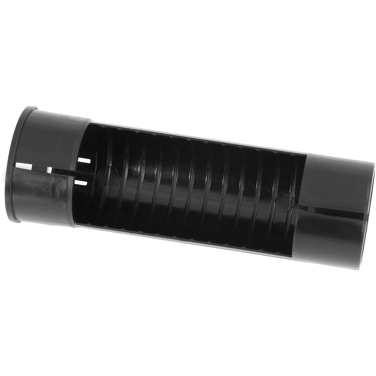 SRSUNTOUR SUNDOUR PLASICA PLASICA Ø 28mm Fee942 6 pezzi