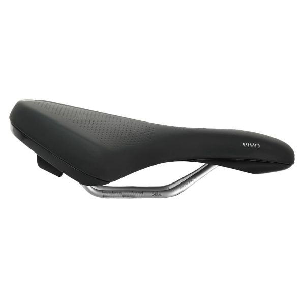 Selle Royal Royal Saddle Vivo Ergo rilassato sulla mappa