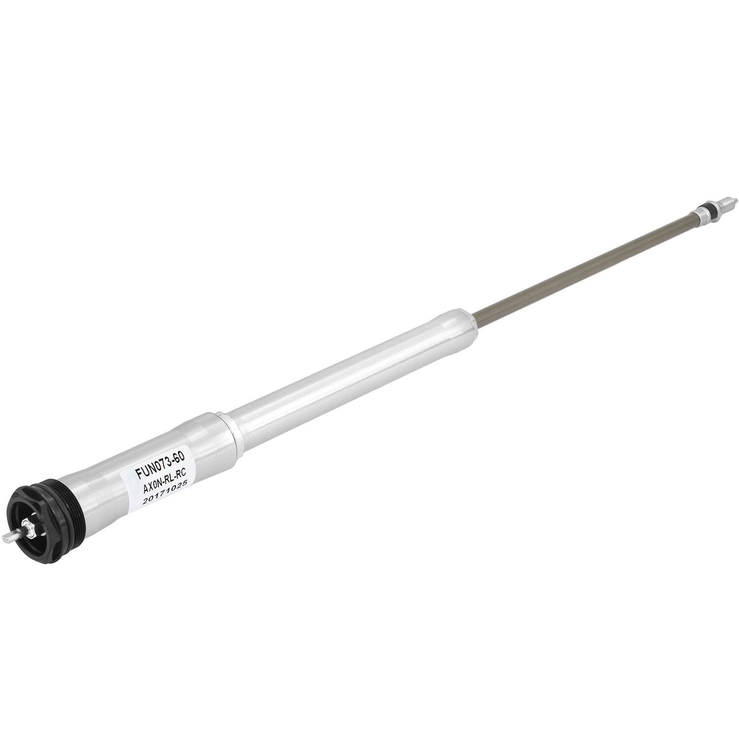 Cartucho de srsuntour SunTour Veerunit RL-RC 27.5 '' Fun073-60