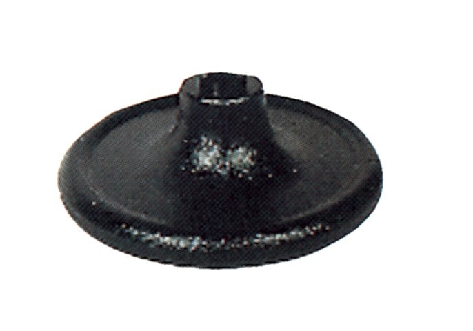 Accessori Makita supporto costipatore m 200 sw29 - a-31485