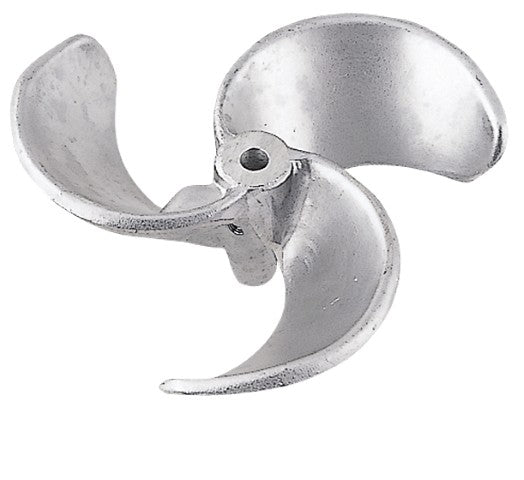 Accesorios makita bandeja mezcladora 220 - a-43717