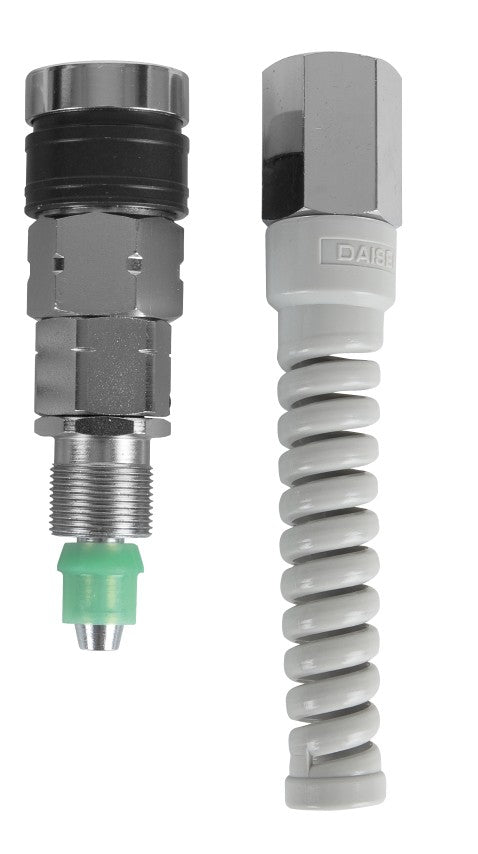 Accessori Makita raccordo aria hp femmina - a-46470