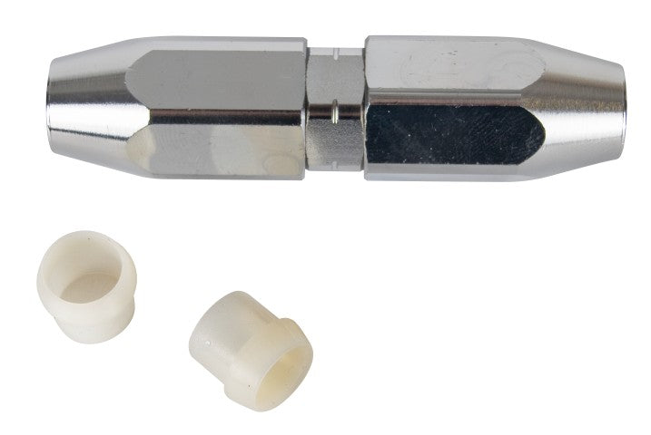 Connettore per tubo accessori Makita hp - a-46676
