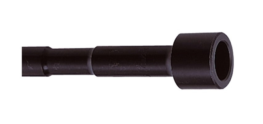 Accessori Makita adattatore pin di terra sw17 - a-47276