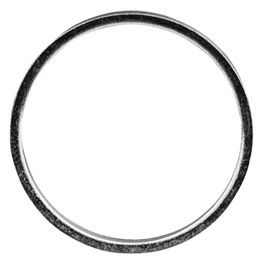 Anello di riduzione accessori Makita 22,13x20x2,0mm | 10 pezzi - a-85248