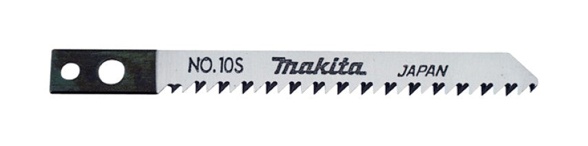 Accessori Makita lama per seghetto alternativo n.10s - a-85824