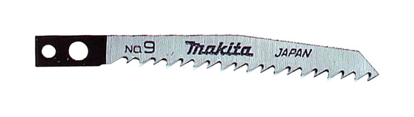 Accessori Makita lama per seghetto alternativo n.9 - a-85927
