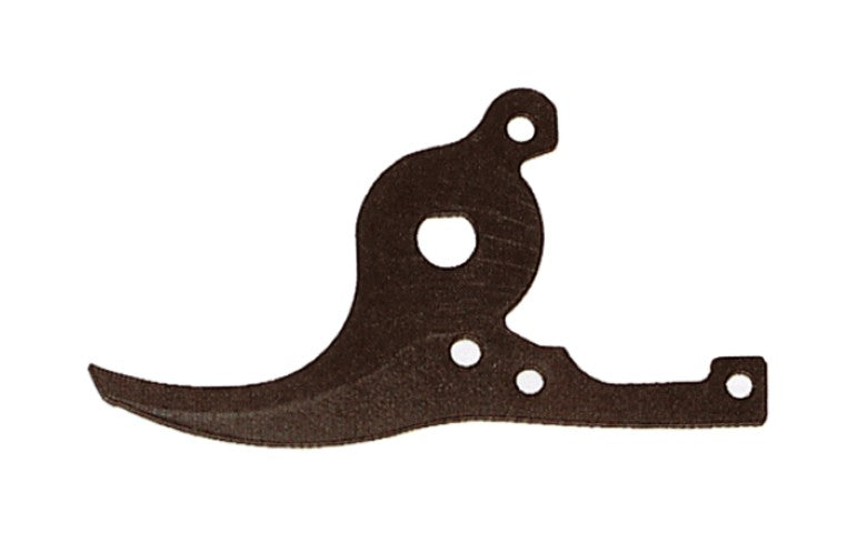 Coltello da taglio accessori Makita l - a-86664
