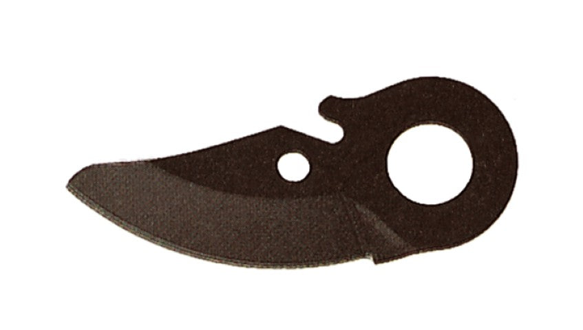 Lama da taglio accessori Makita r - a-86670