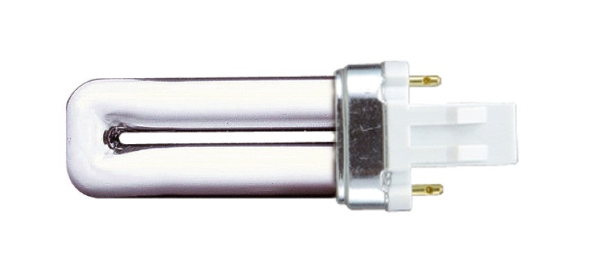 Accesorios Makita tubo fluorescente - a-87367