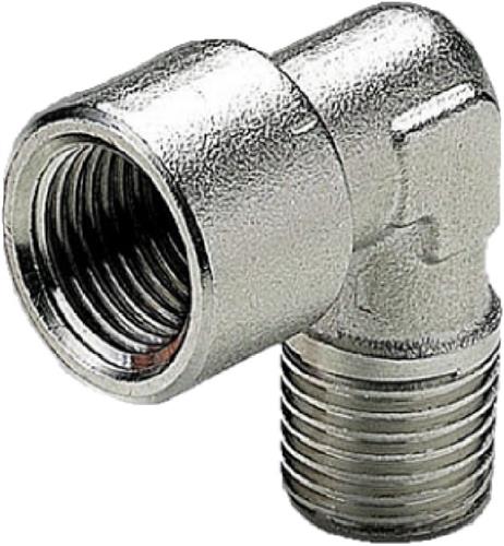 Rodilla de trabajo de metal bi bu 3 8 a10