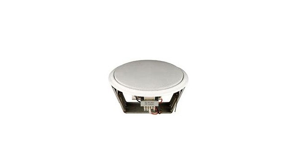 SkyTronic Skytronic 952187 Techo altavoz 100V