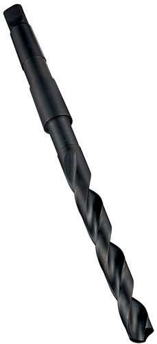 Punta Dormer a130 34,5mm mc