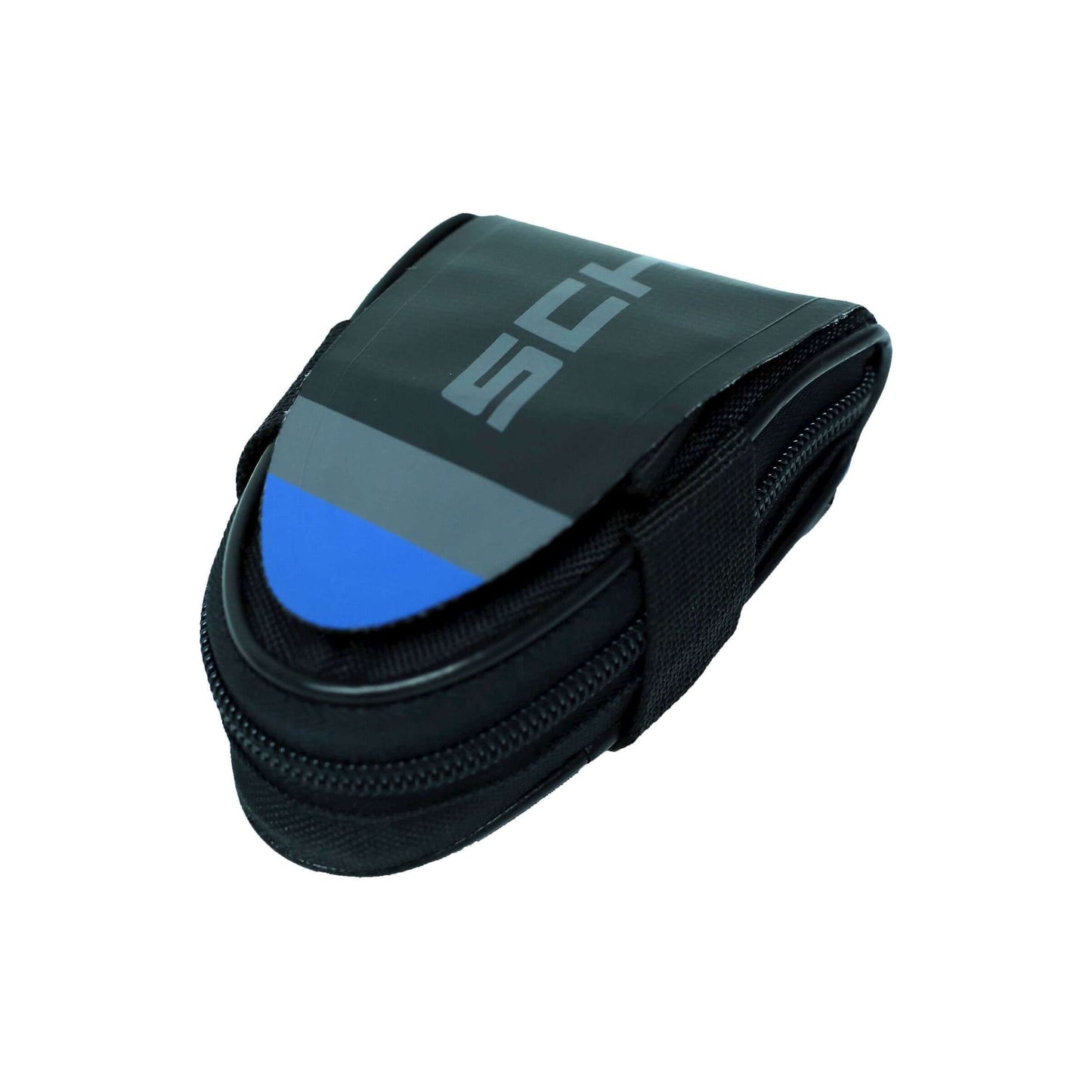 SCHWALBE SELDLE BAG SV15 - Bike da corsa - Nero