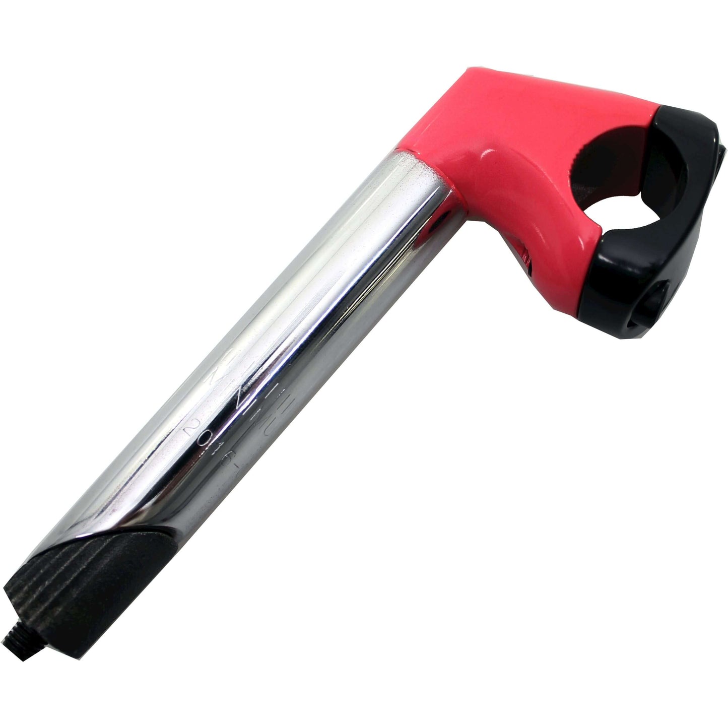 ALPINA STEM JP-S407 22.2 Pink