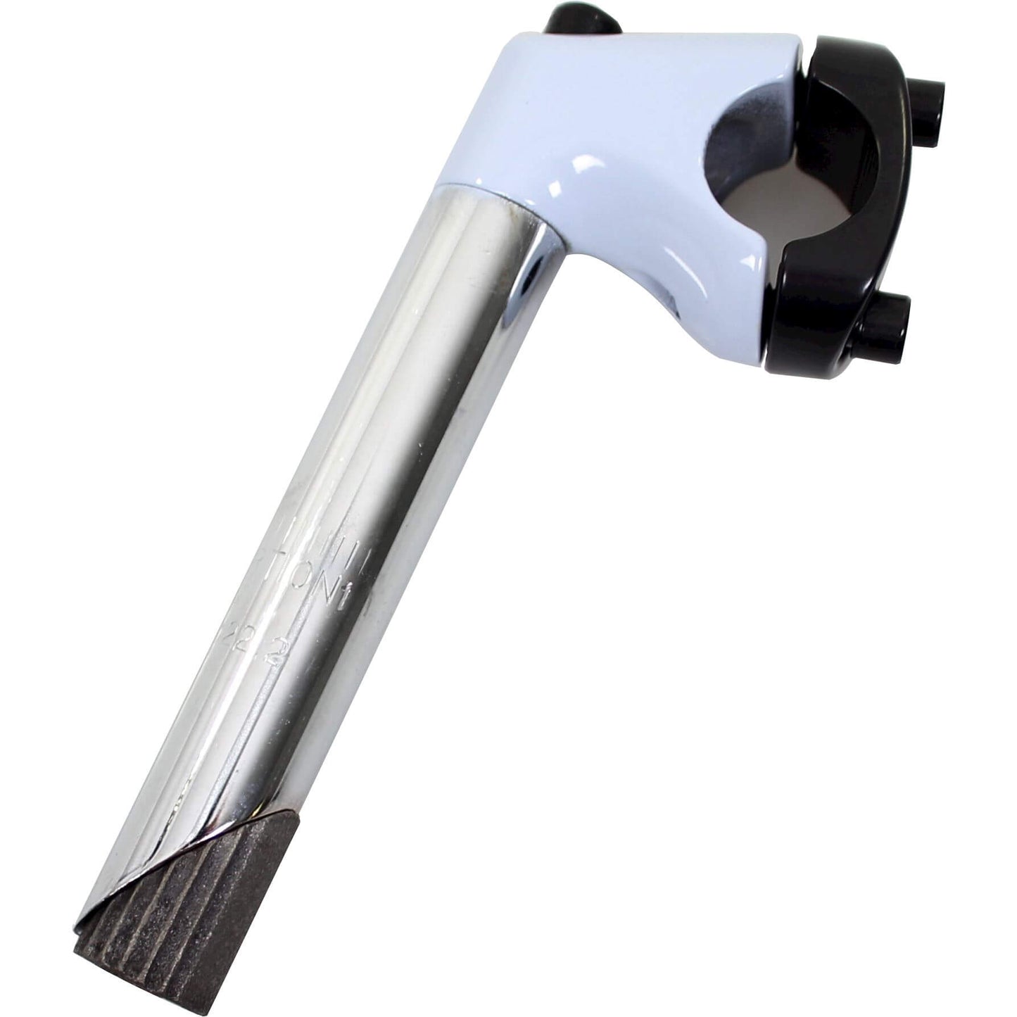 ALPINA STEM JP-S407 22.2 lavanda