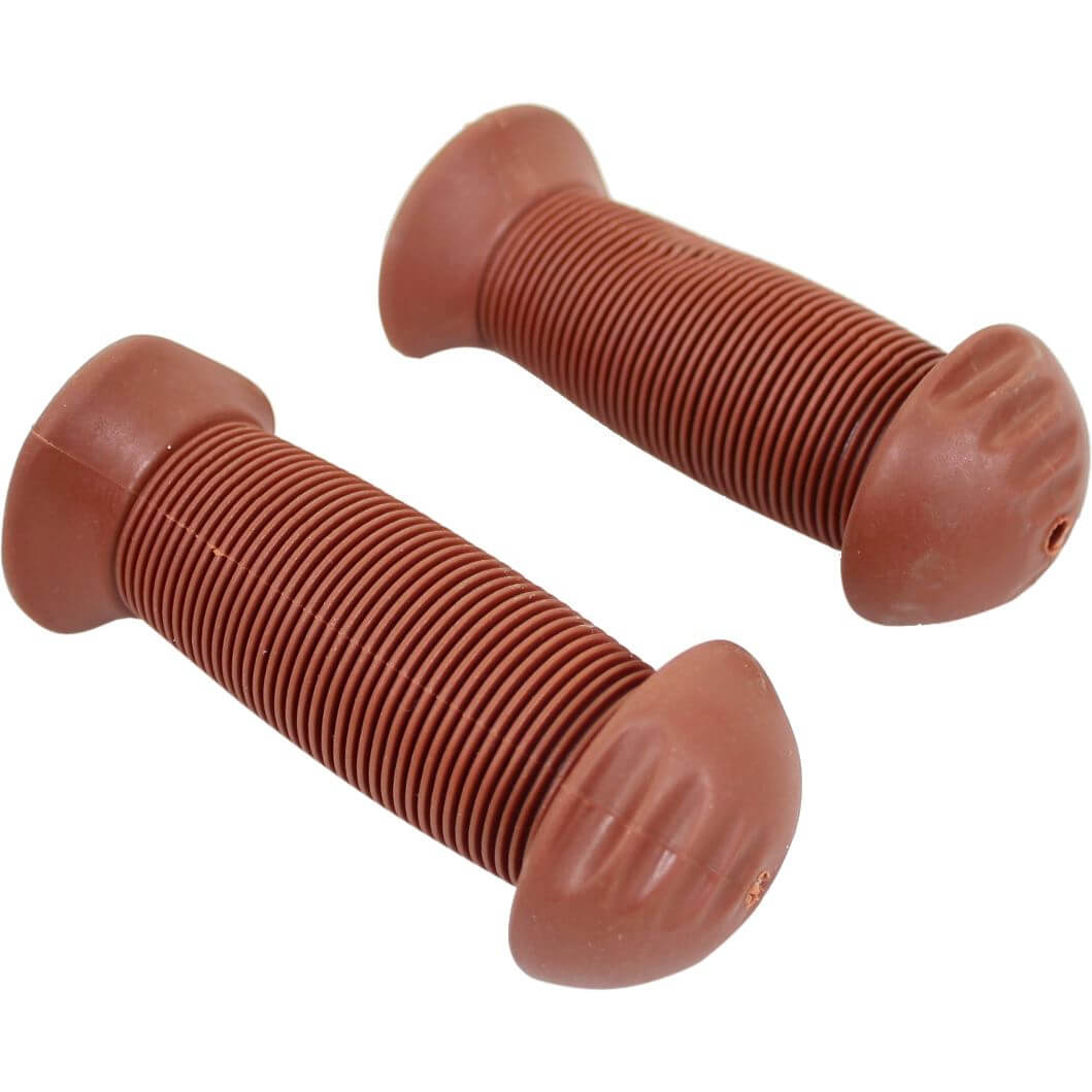 Alpina Handv 12 BT-014 Brown